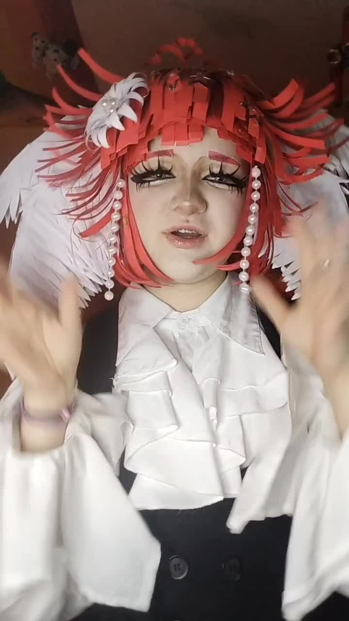 @☆ ᴀᴋᴜᴛᴀʙᴜᴛᴛᴇʀ ★ 🧁 🩹