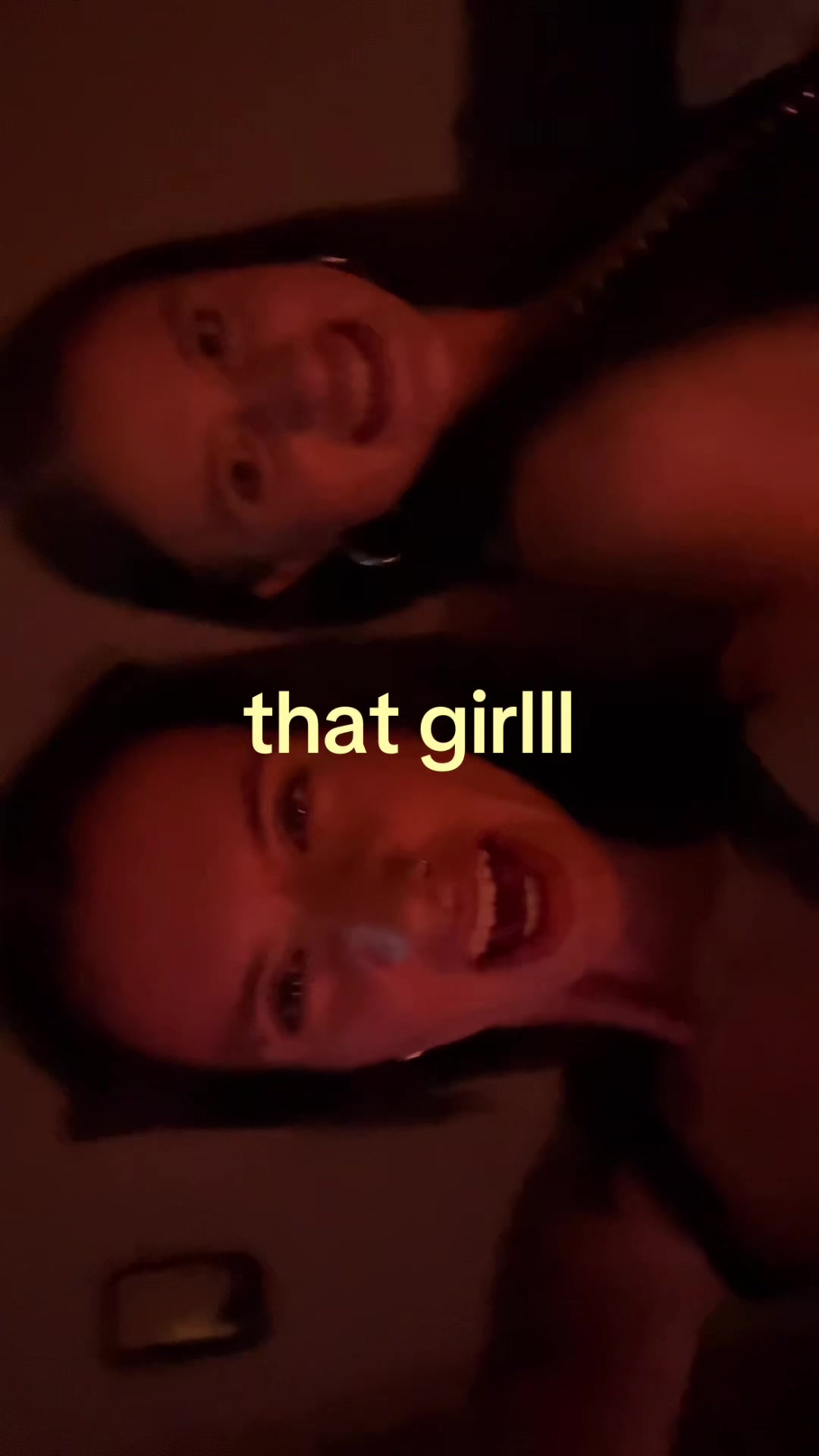 @Issie Oliva Linton