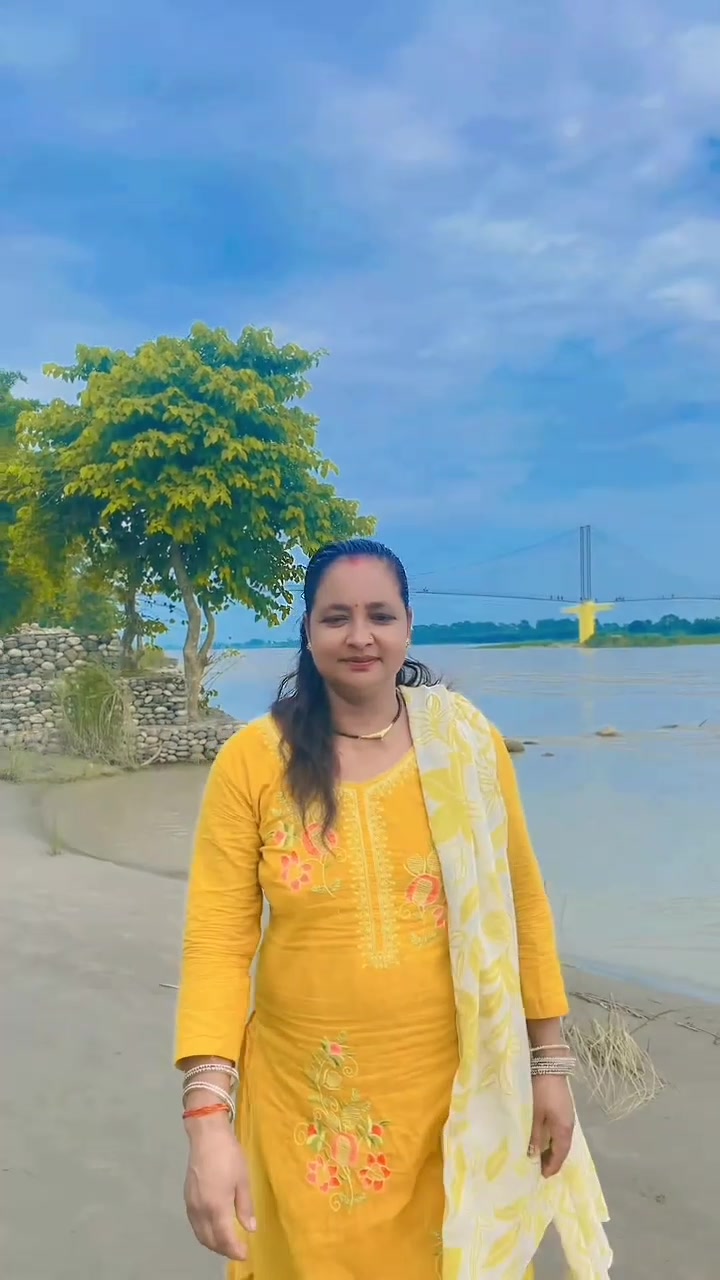 @Srishti Chaudhary