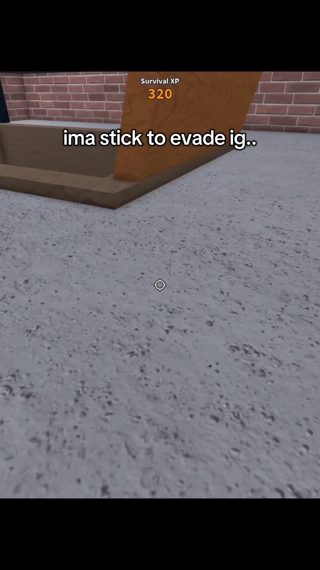 @Unozz