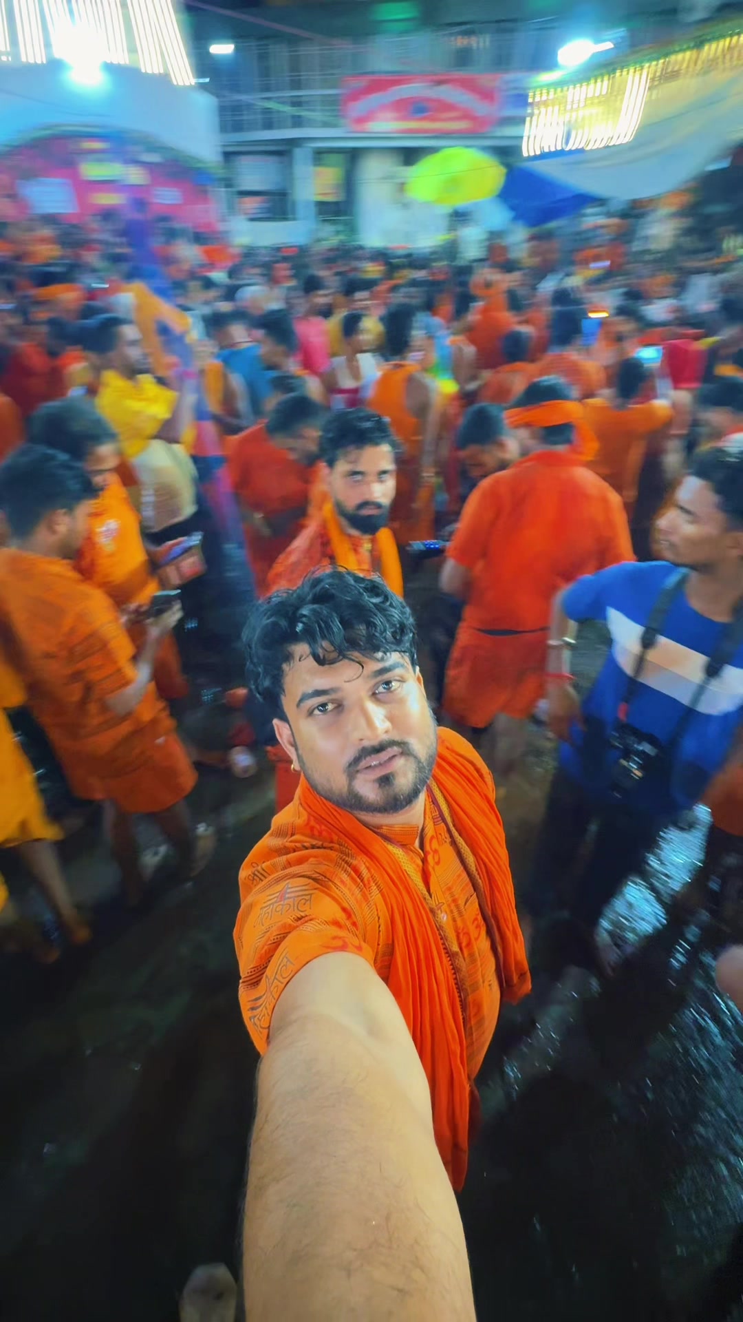 @Pawan yadav