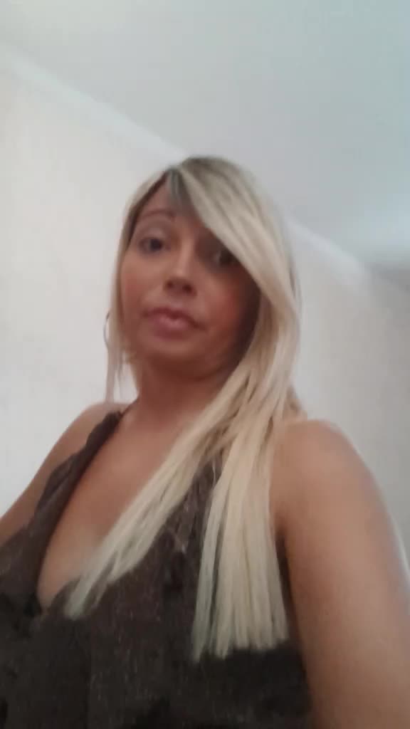 @Giuly83
