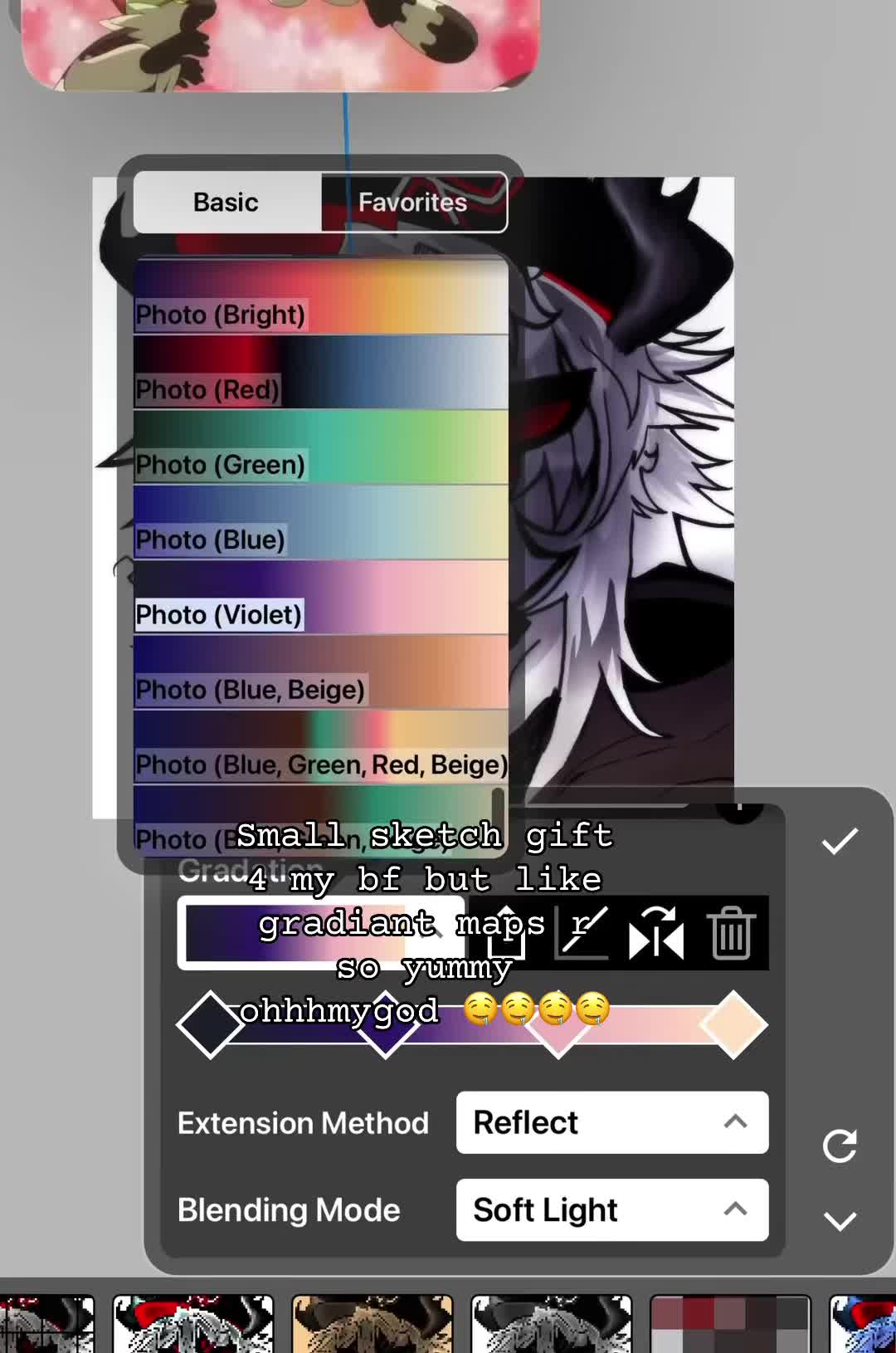 @𝑅𝑒𝑛𝑎𝑟𝑑 𝗐𝖺𝗒 ✦ ꫂ&nbsp;ၴႅၴ