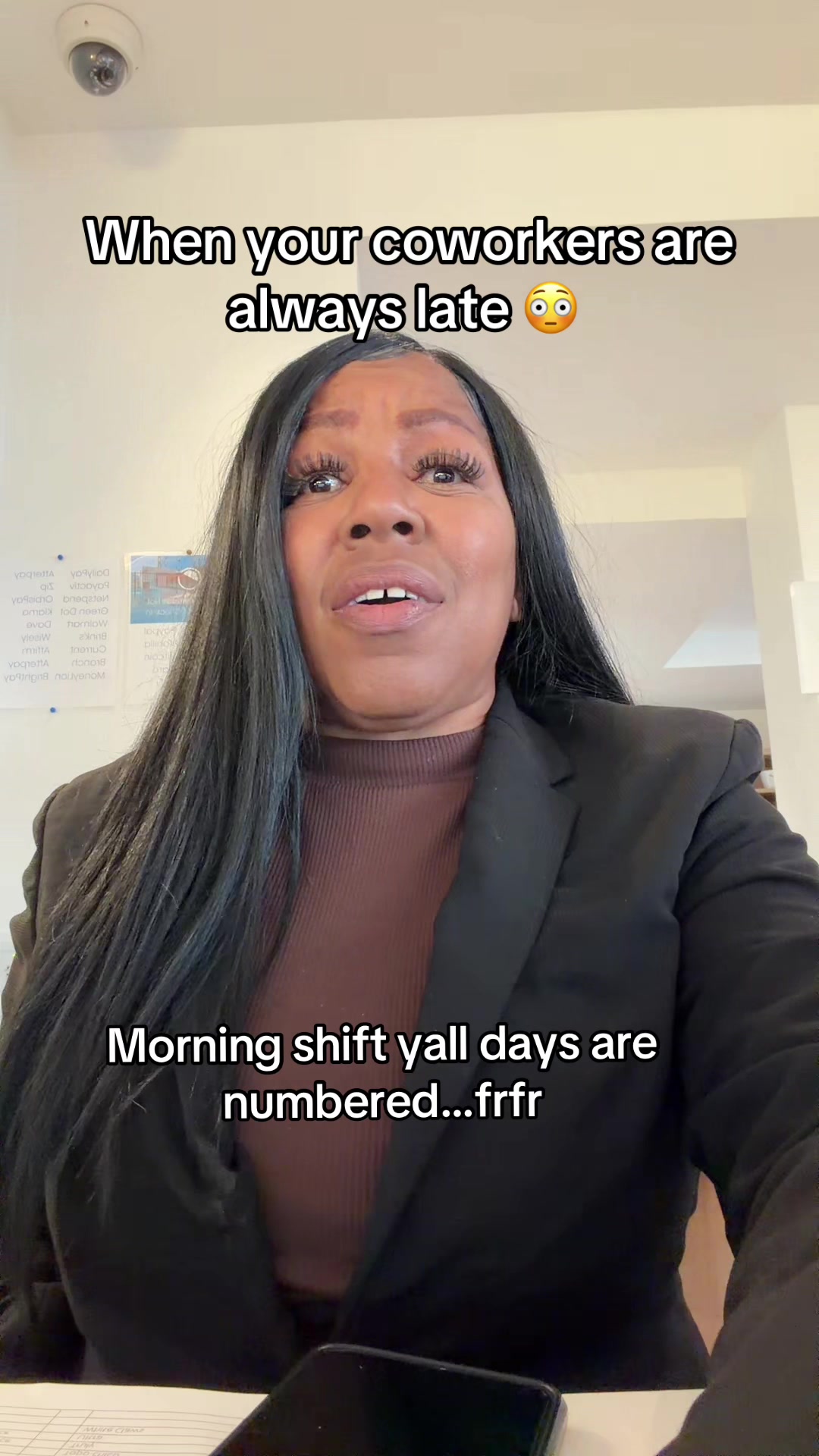 @Sheritayoung50