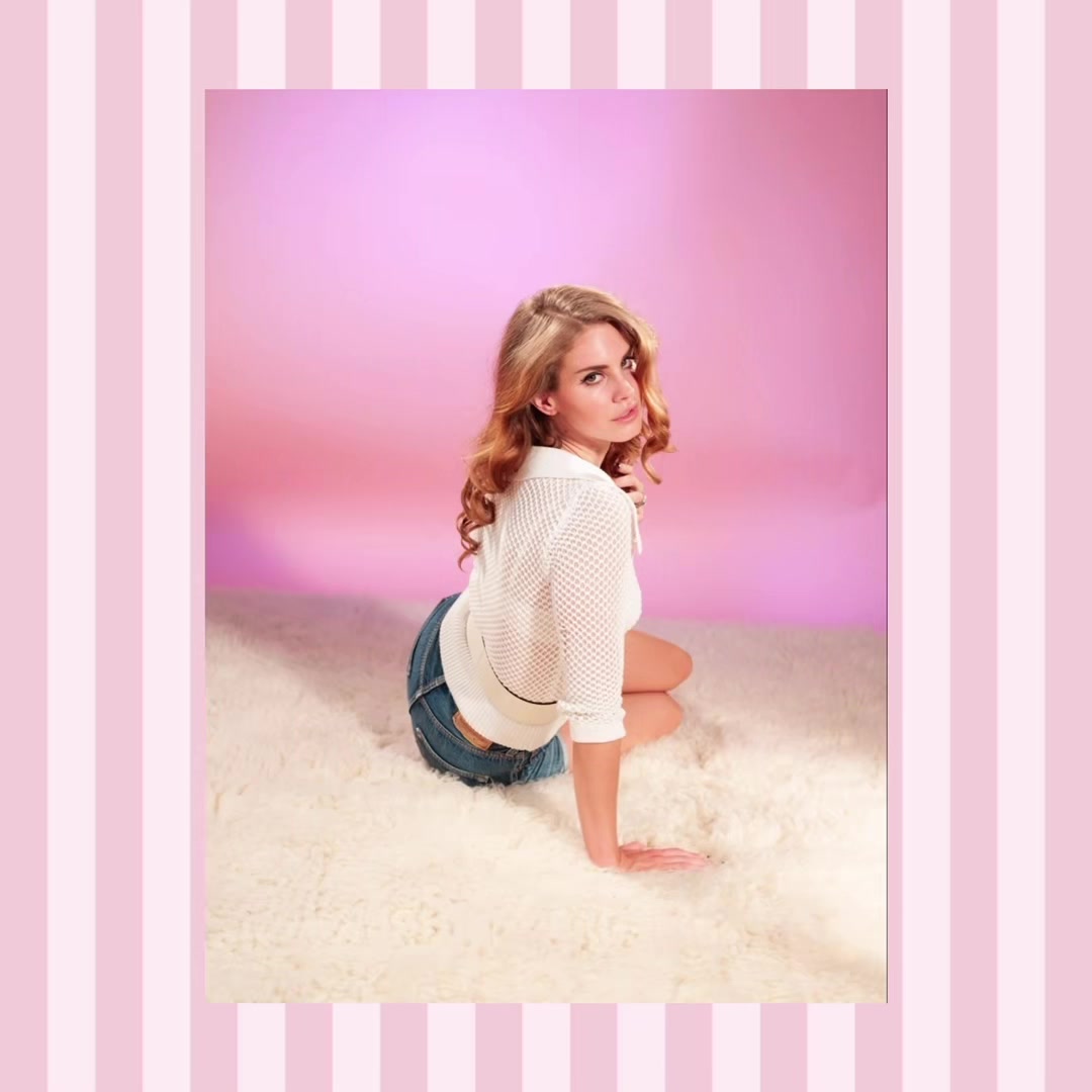 @𝐿ꨄ