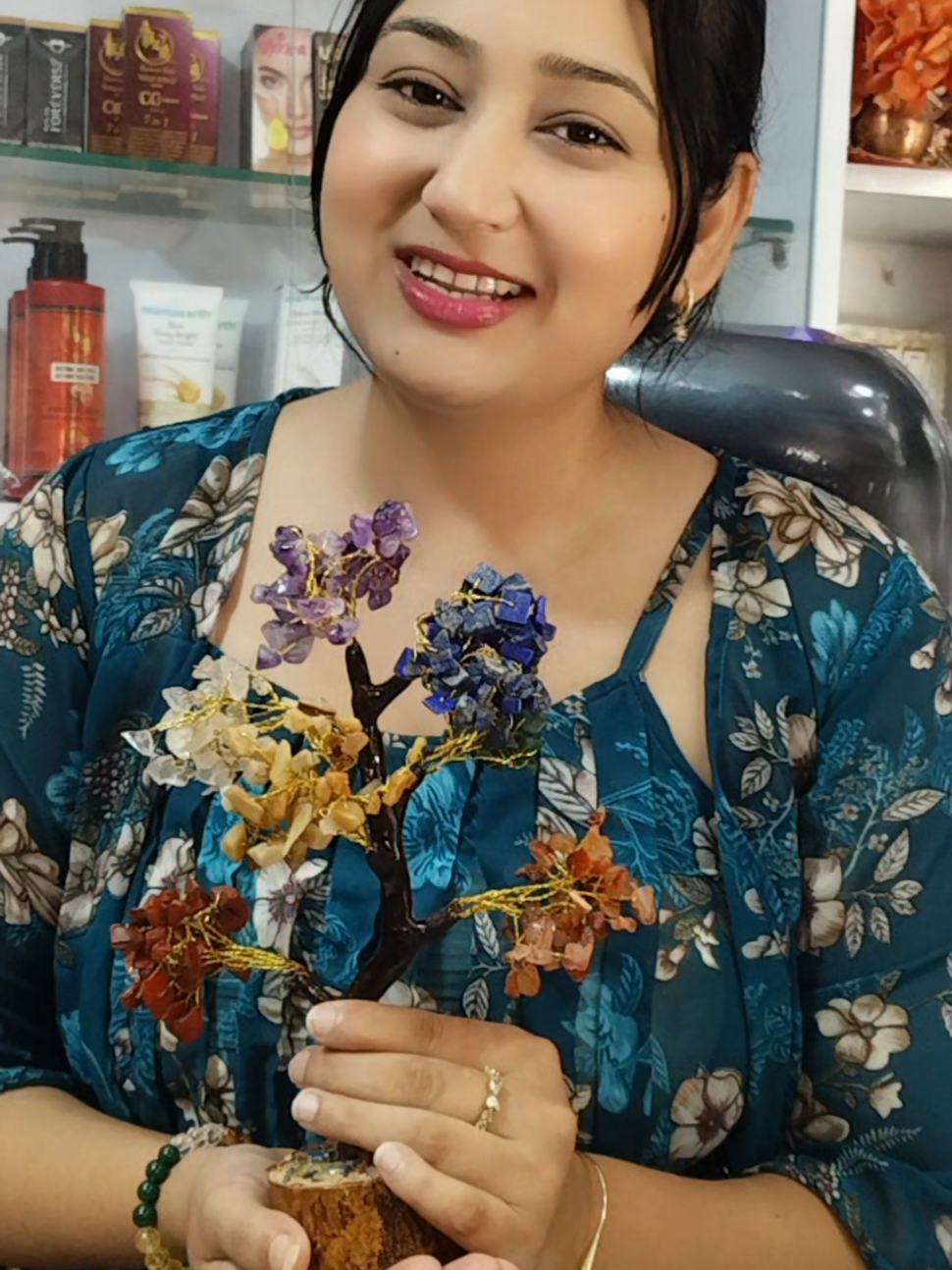 @Angel Anpu