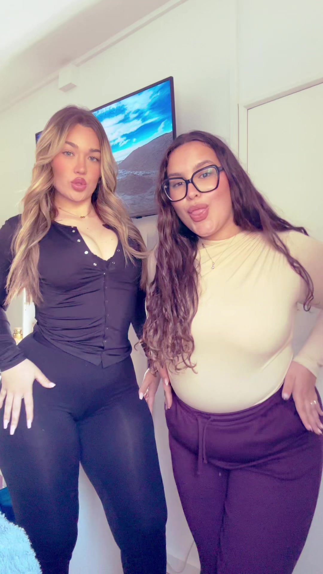 @L