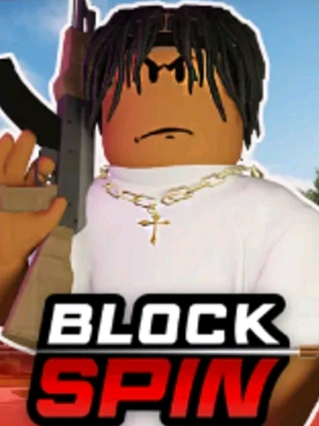 @illchopya