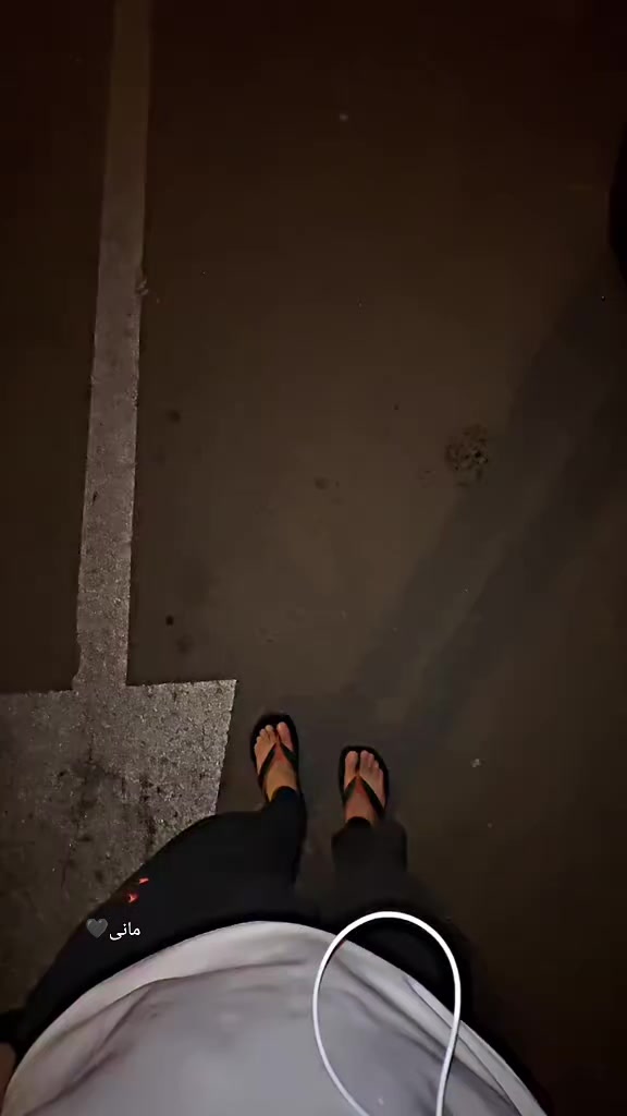 @🧕🏻🥷