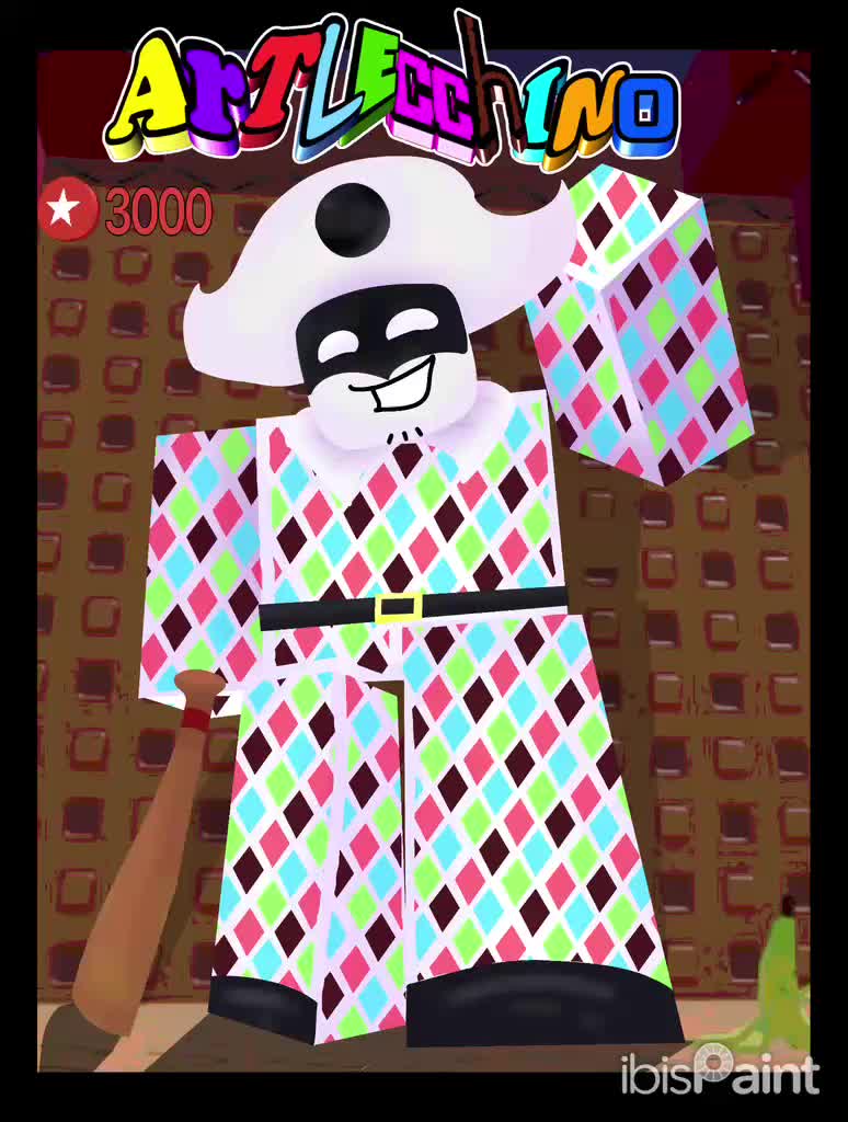 @✩ ▒▓Bood&ugrave;/к๏๏к๏๏ ▓ ░ ✩