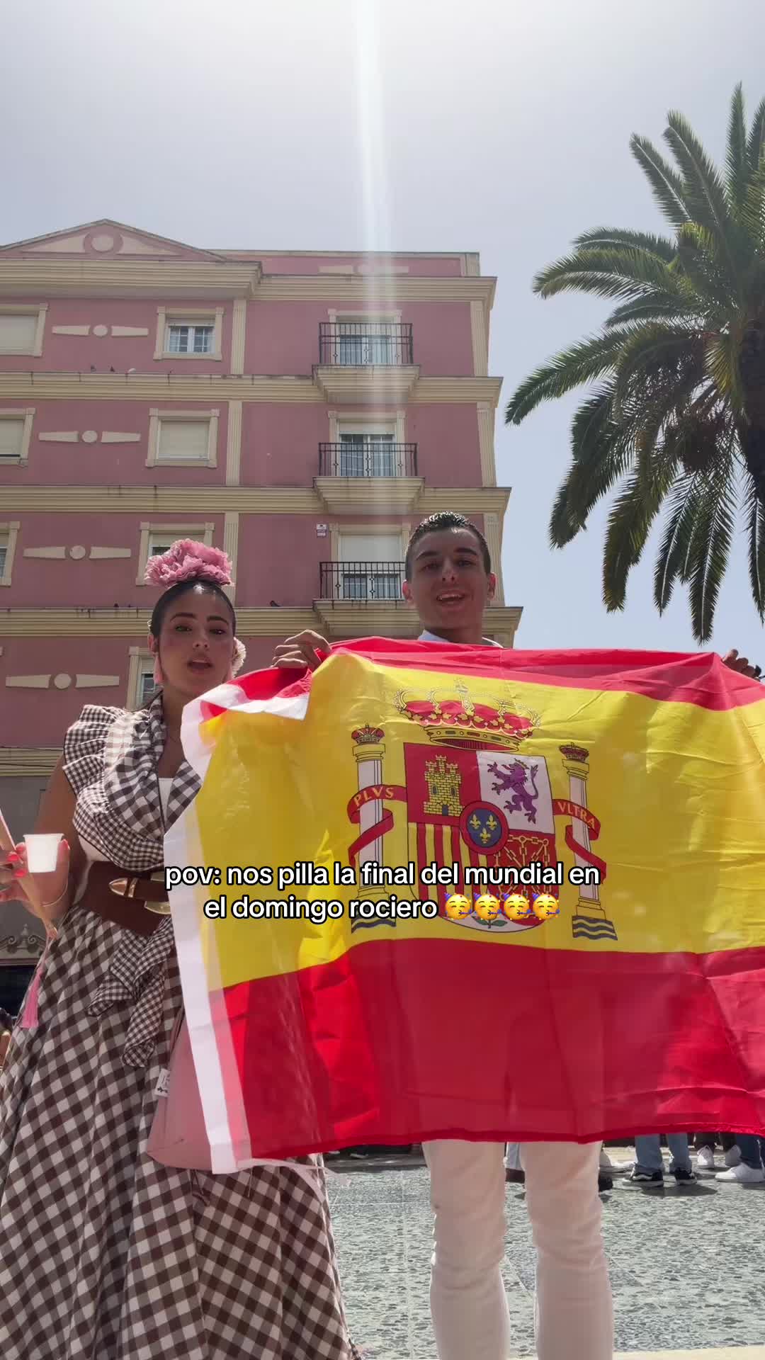 @Gabriel Barrera