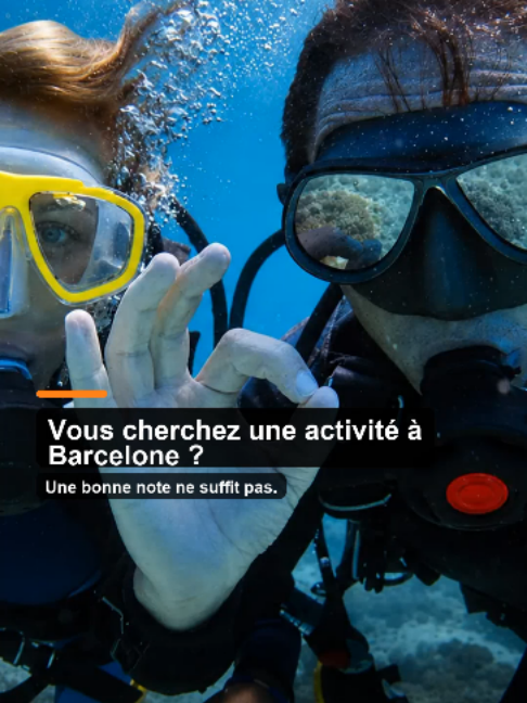 @tourbookgo_fr