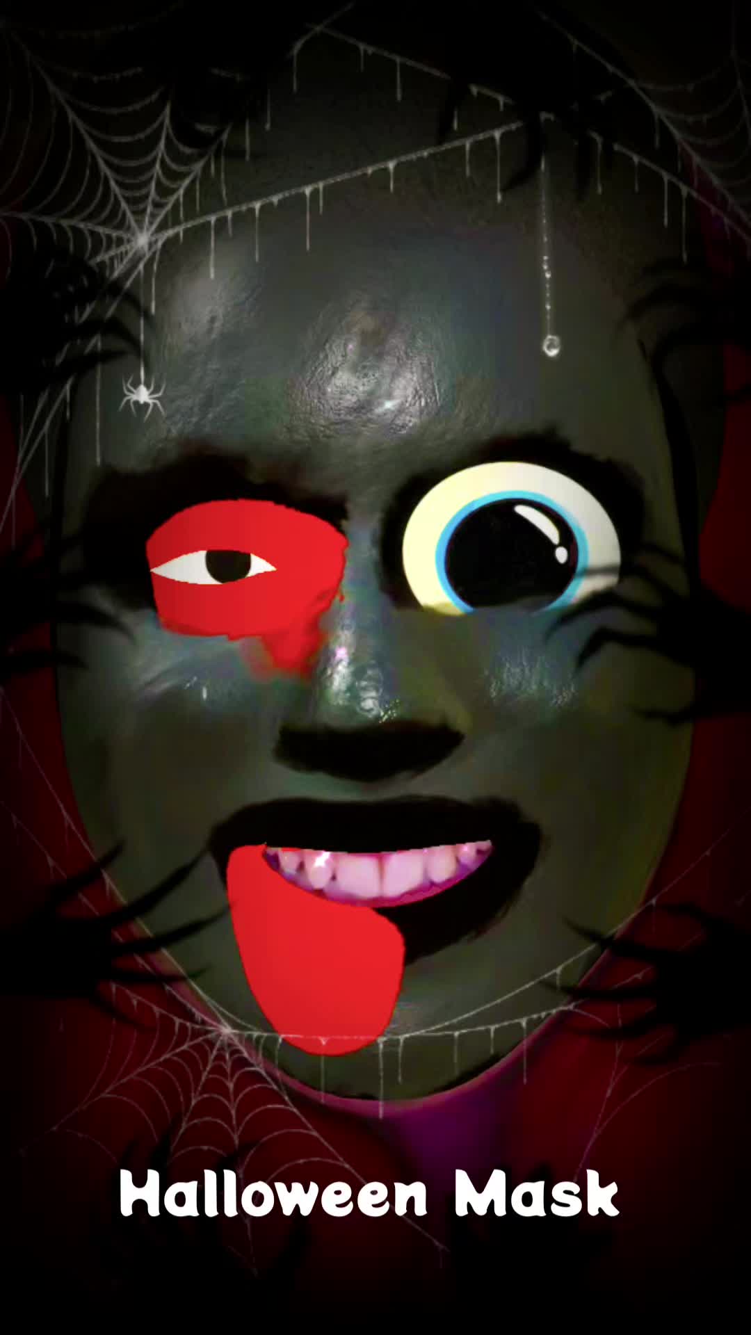 @PandaBear343