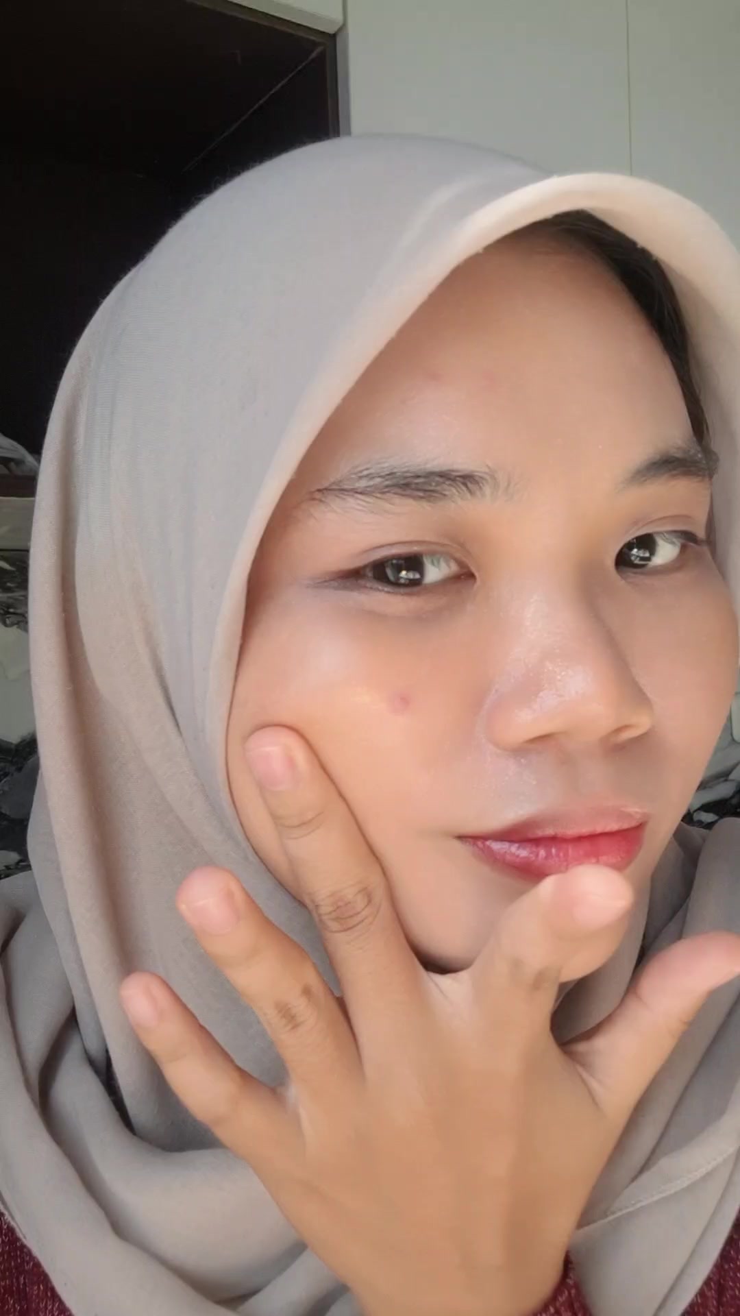 @Flyora indonesia