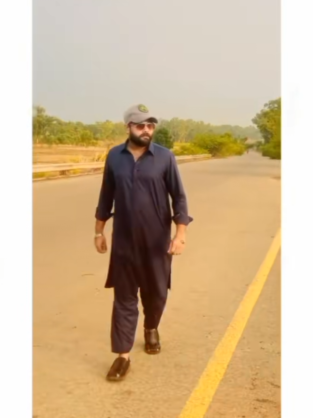 @سردار 👑 Jaydda