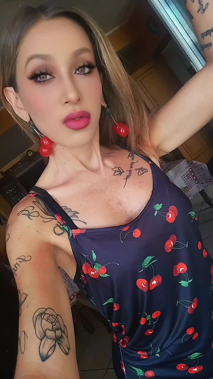 @leonessa84angela