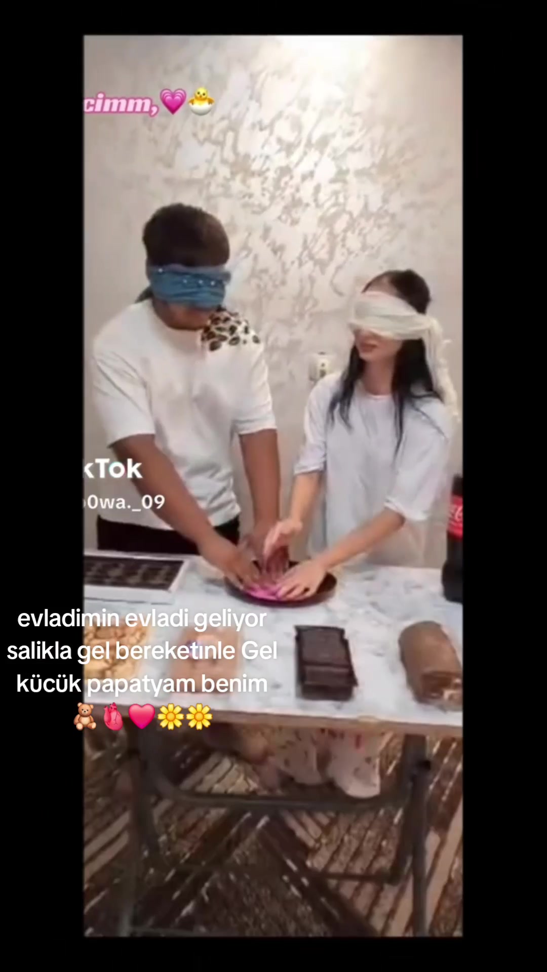 @💎🧸Kraliçe 💎🧸