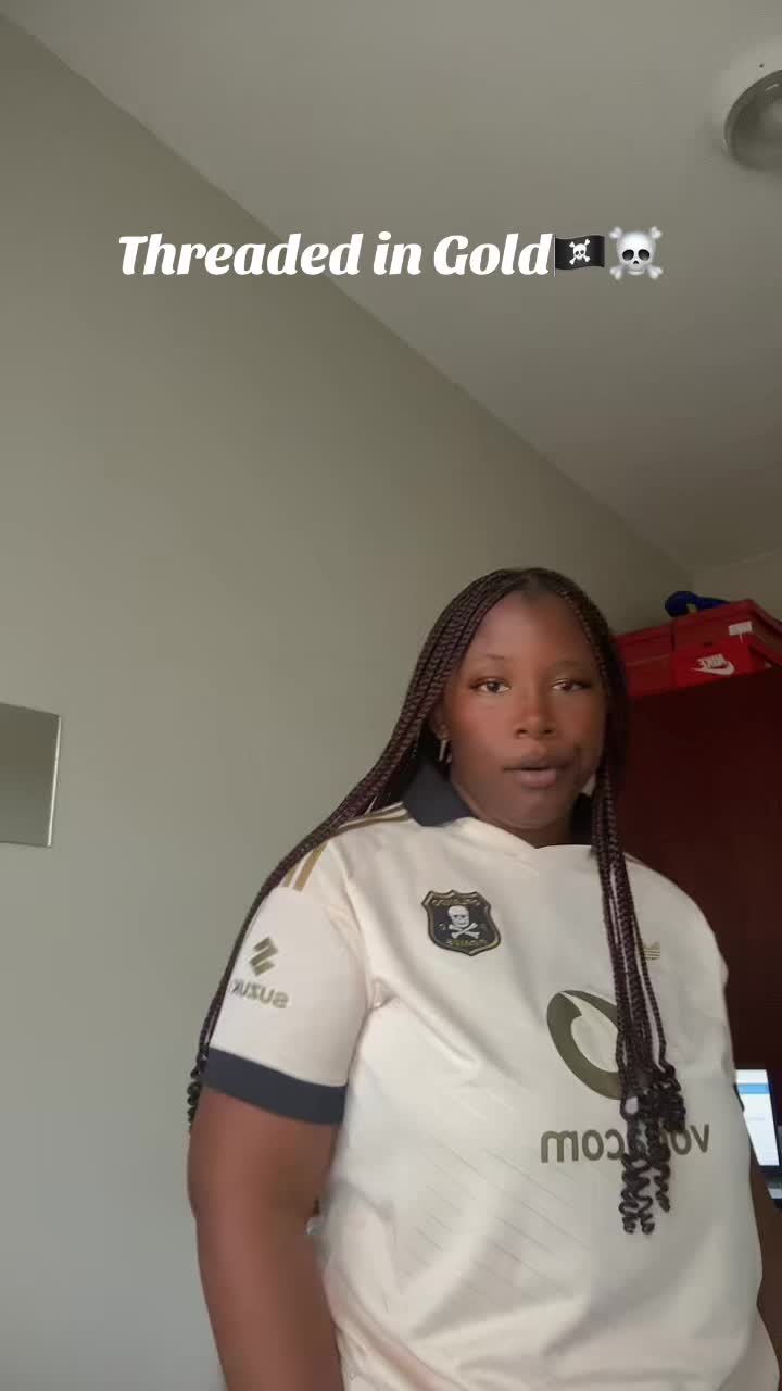 @Nokwanda Ndubane💕