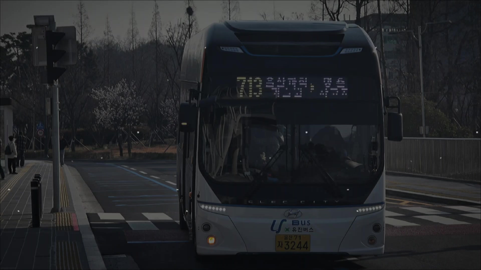@울산482
