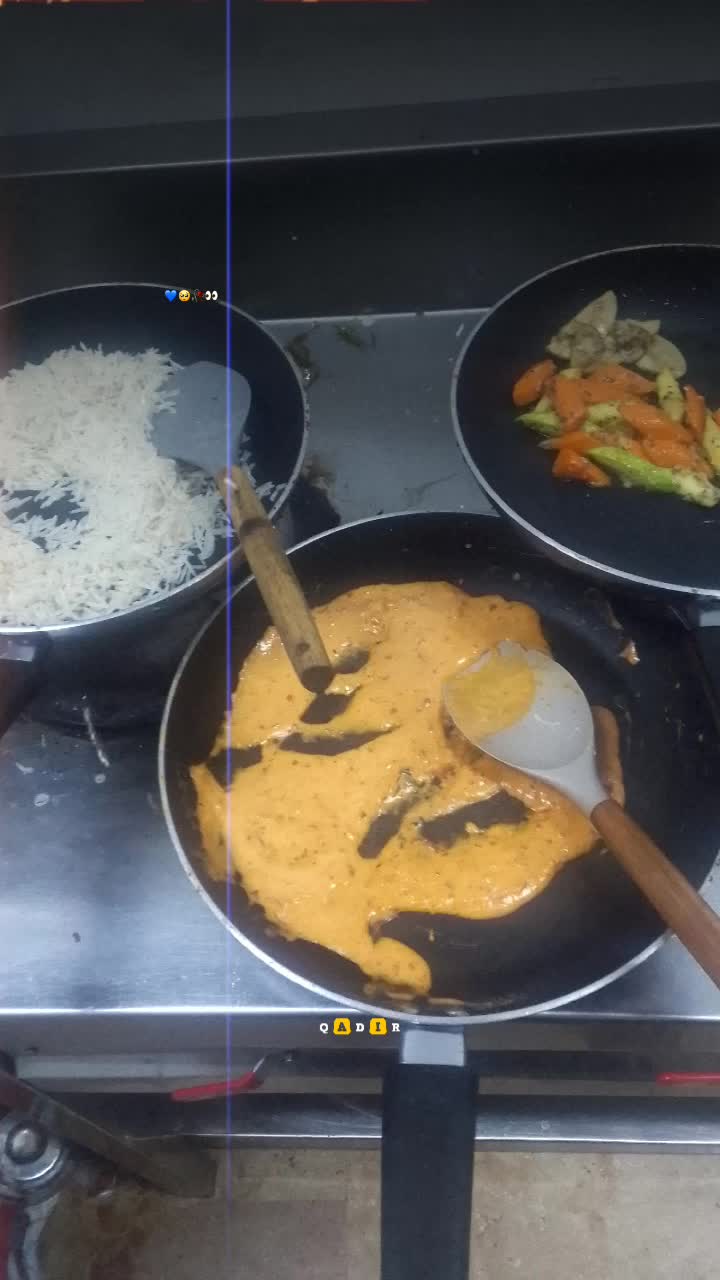 @👑 chef &hearts;️Kami &hearts;️Khan👑