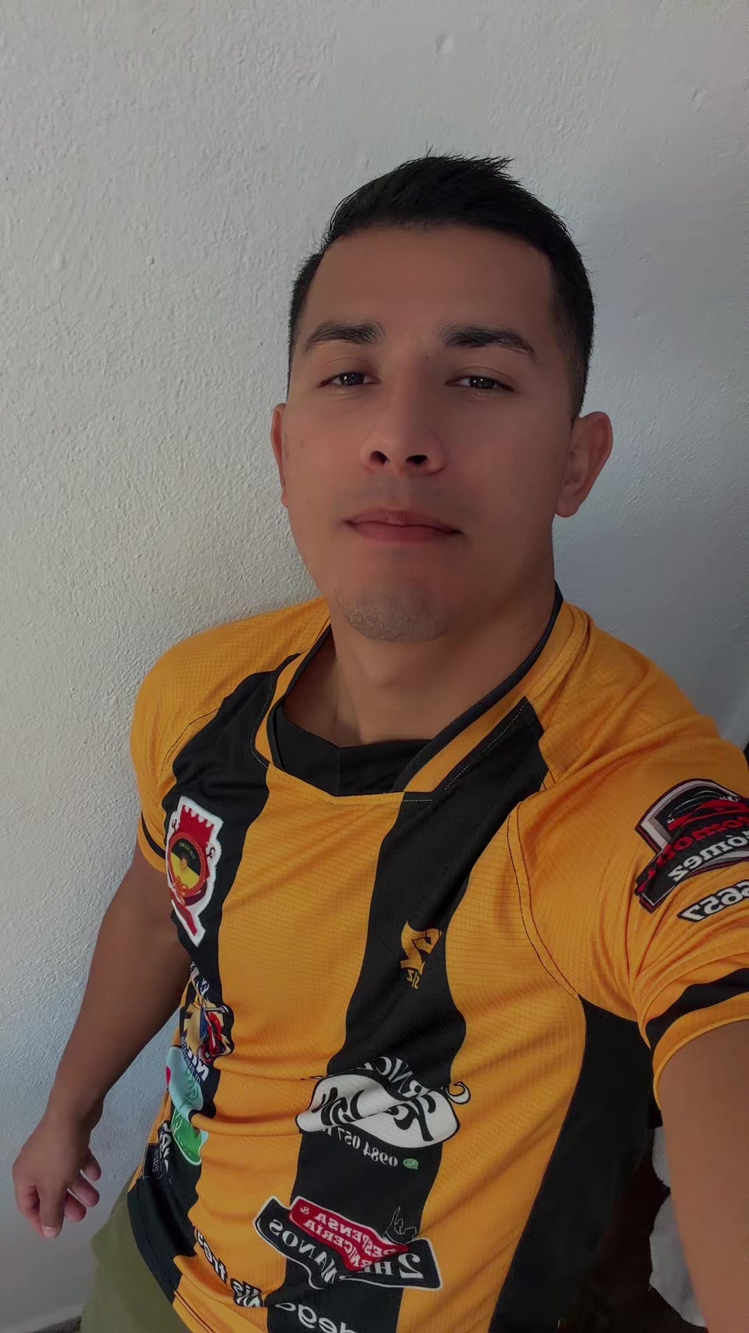 @fabianruiz_oficial