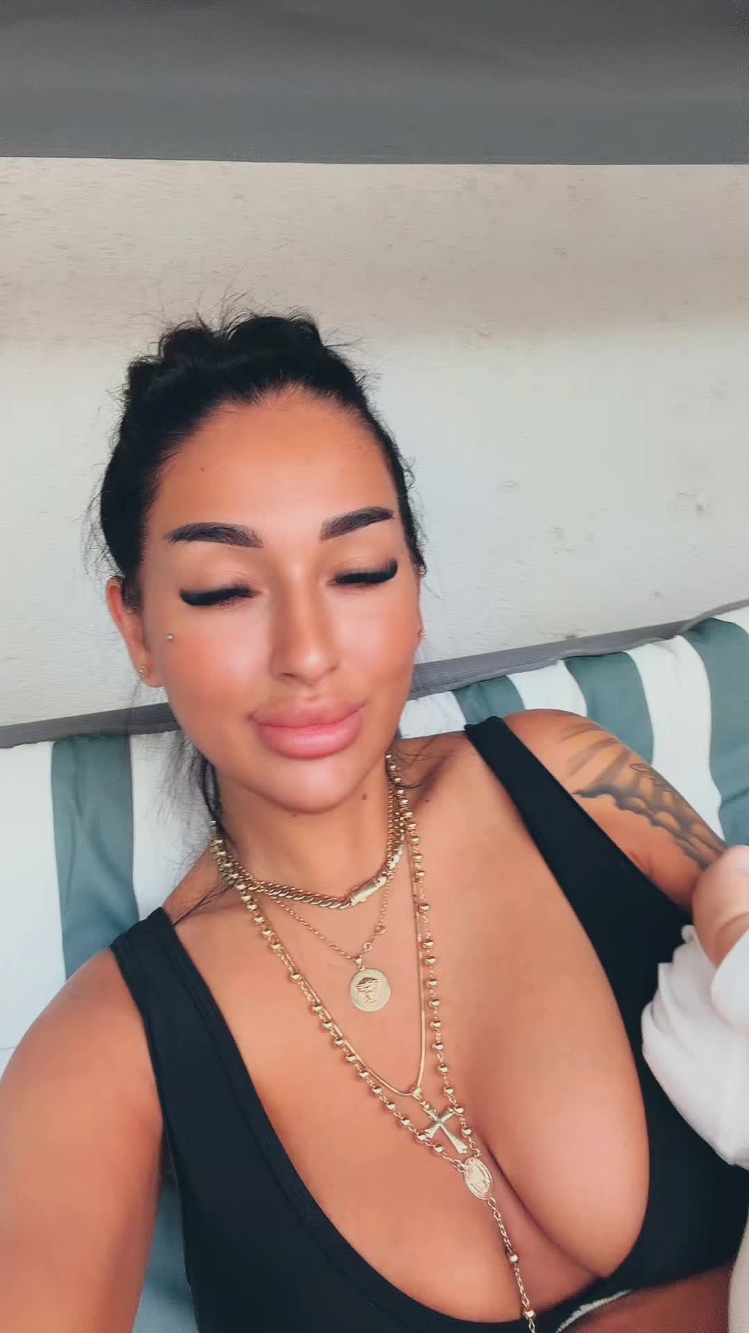 @Addeea💗💵