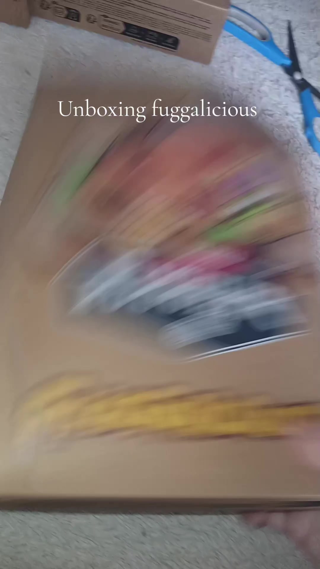 @โ๏ธโก๐๐ธ๐ต๐ต๐โกโ๏ธ