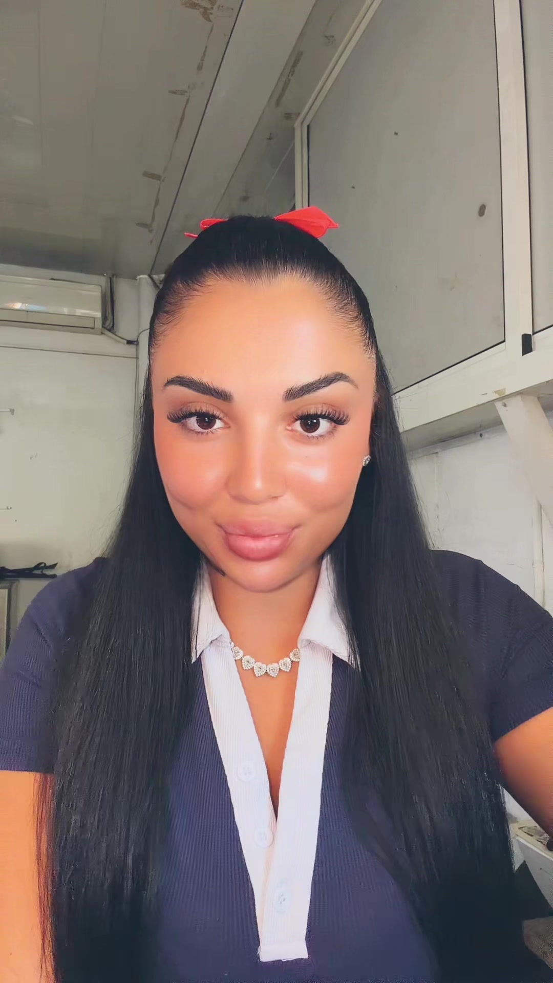 @moooreee._