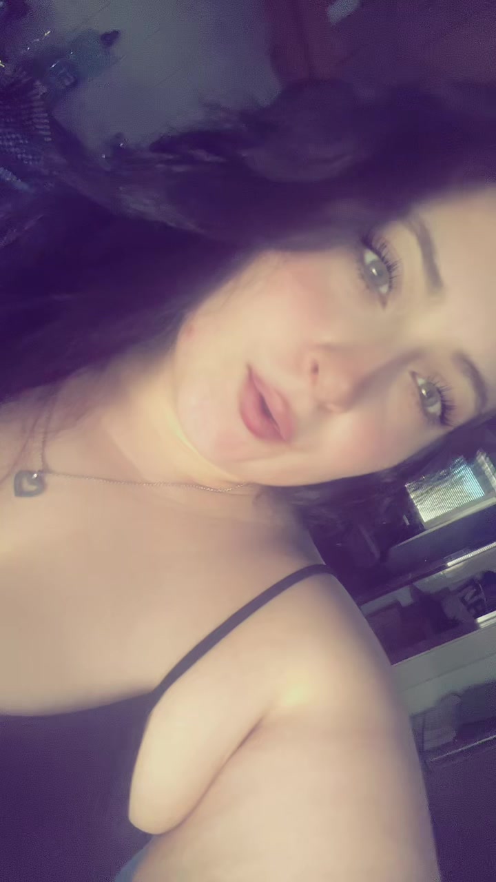 @Alessia Lacarpia