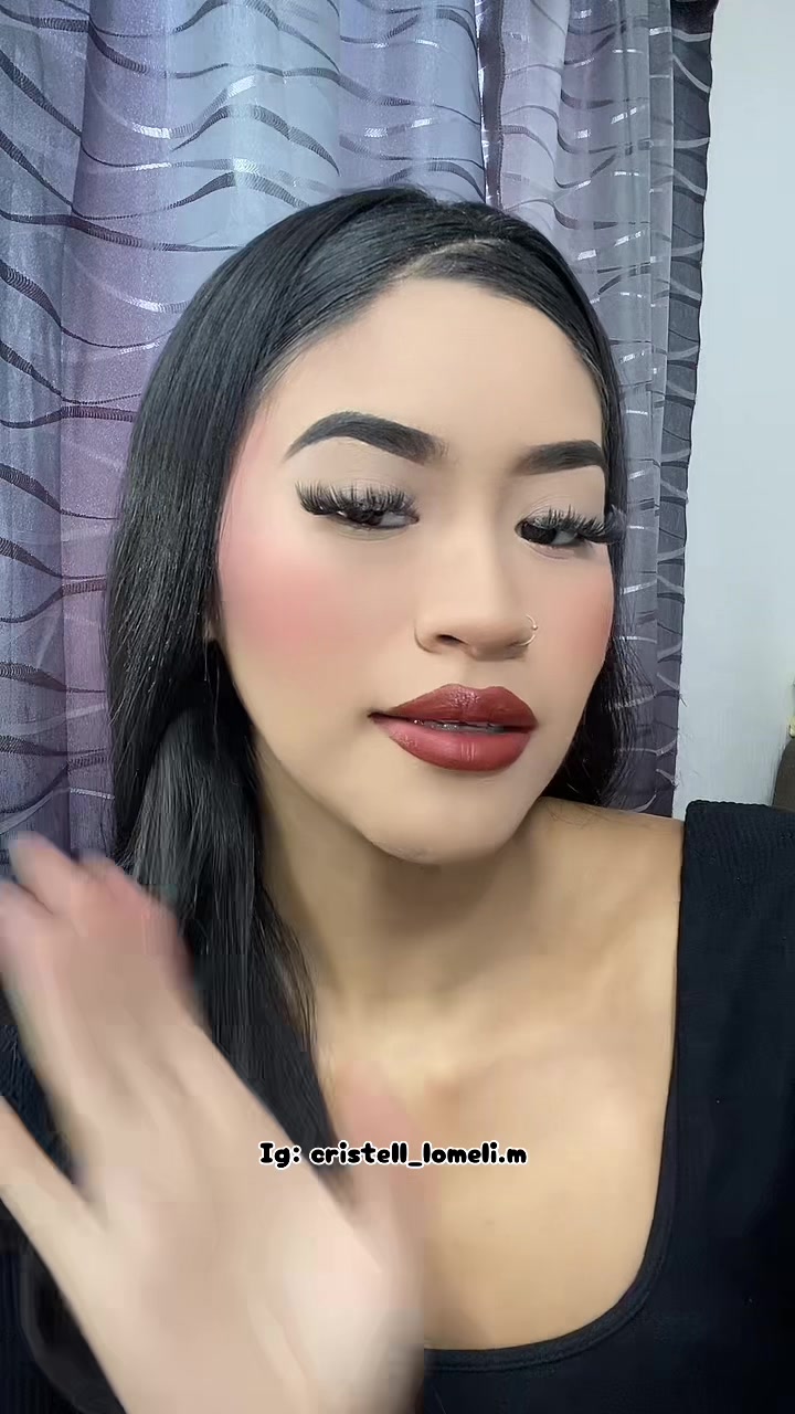 @Cristell 🍒
