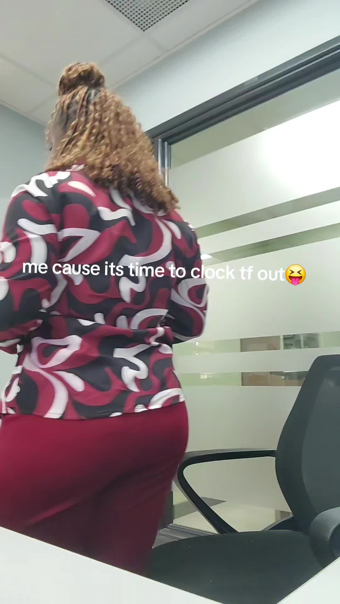 @diaunfiltered