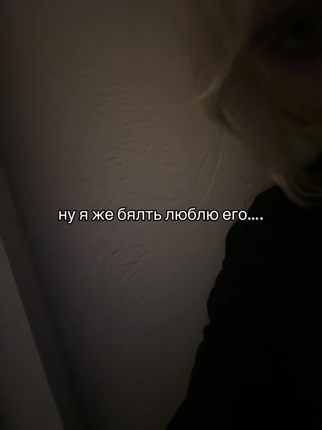 @тгк hopumoki