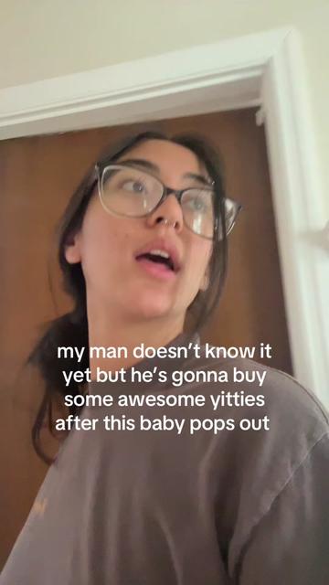 @mama
