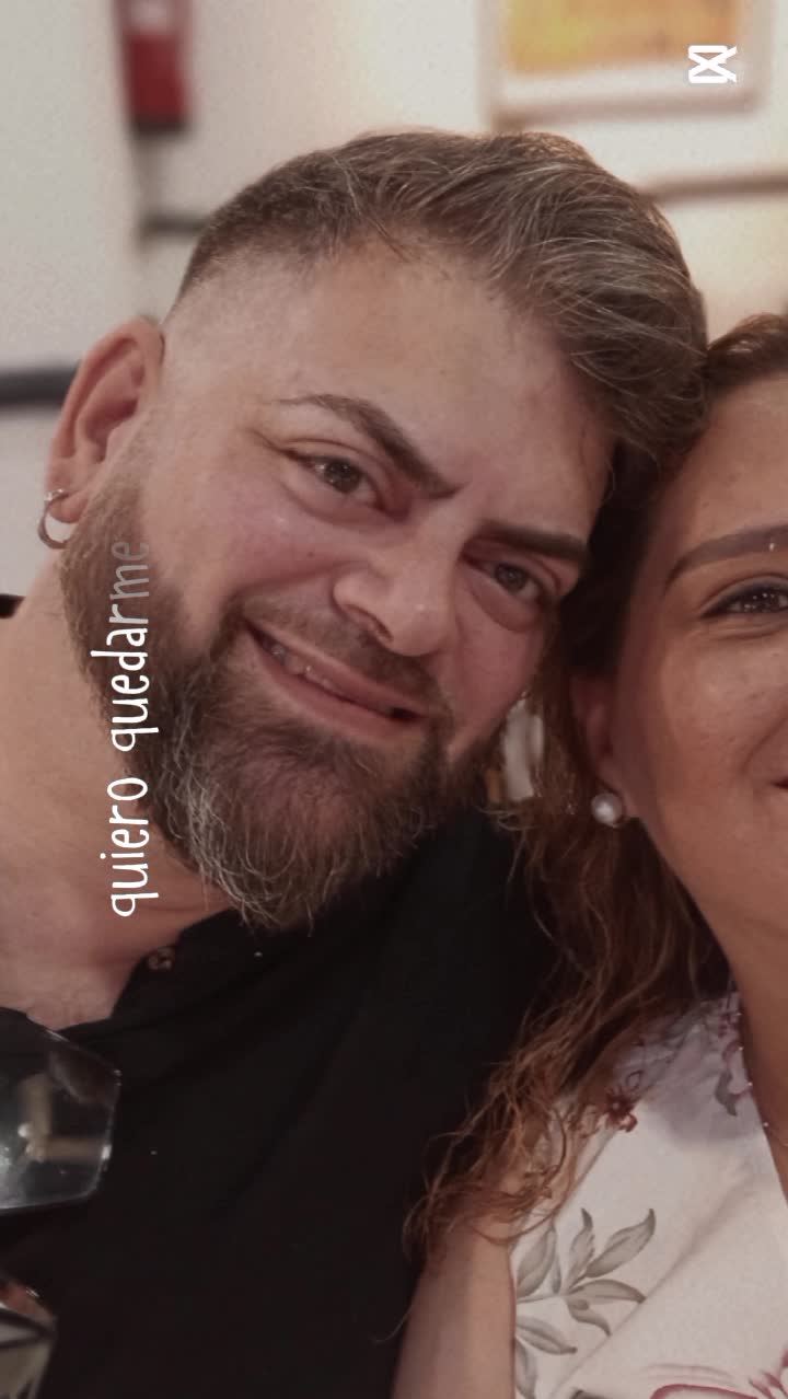 @Selena89