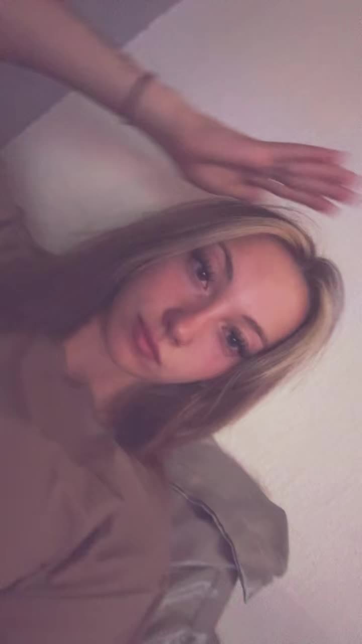 @Amii💋™️