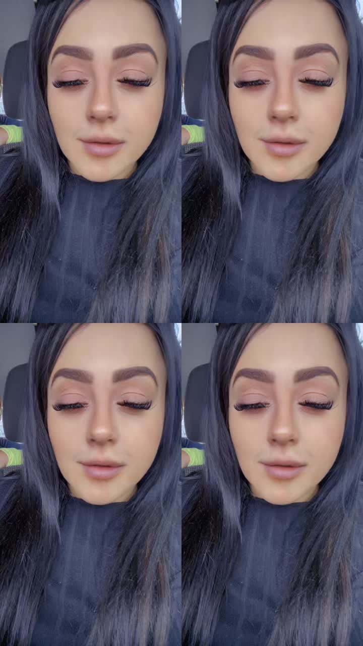@GeorgiaMaex
