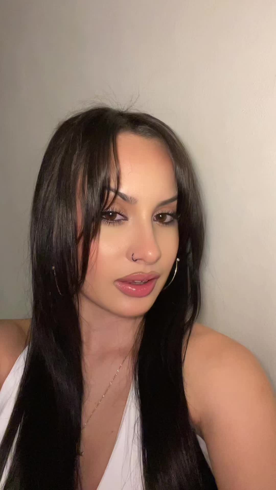 @Nika👸🏻