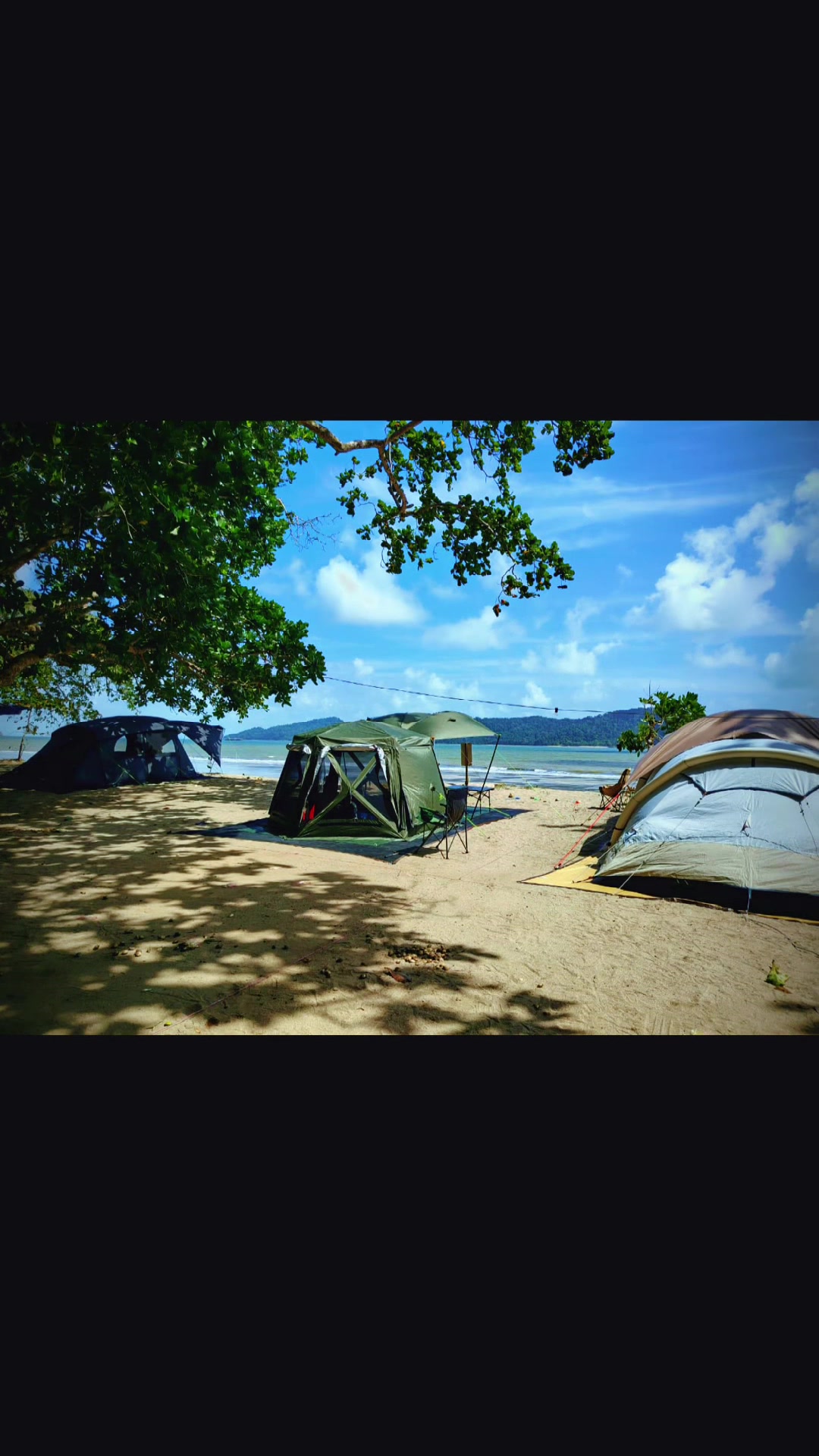 @Rahmat capt_crew