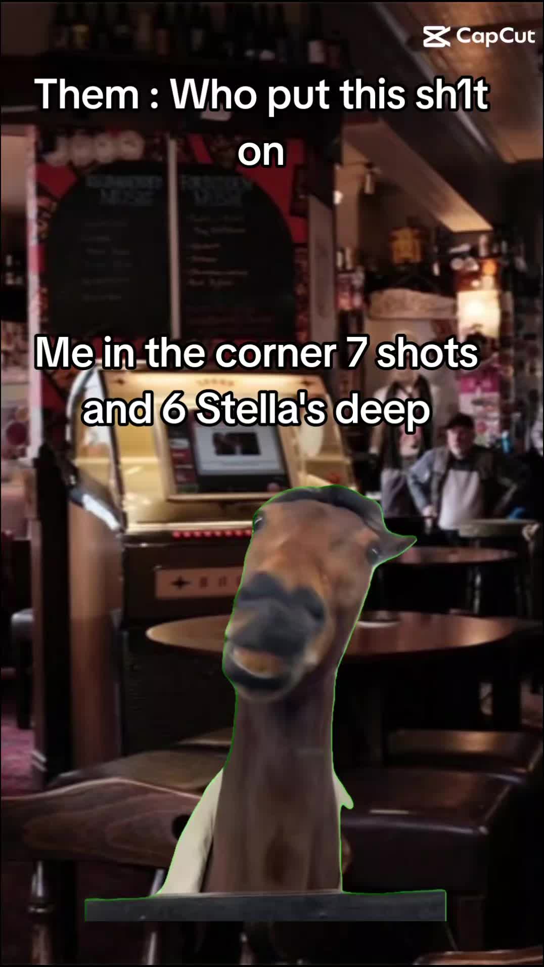 @shauntheblanker