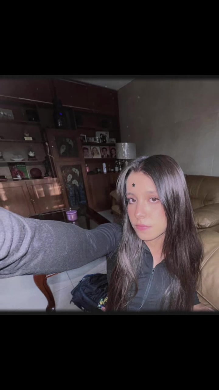 @Simonツ