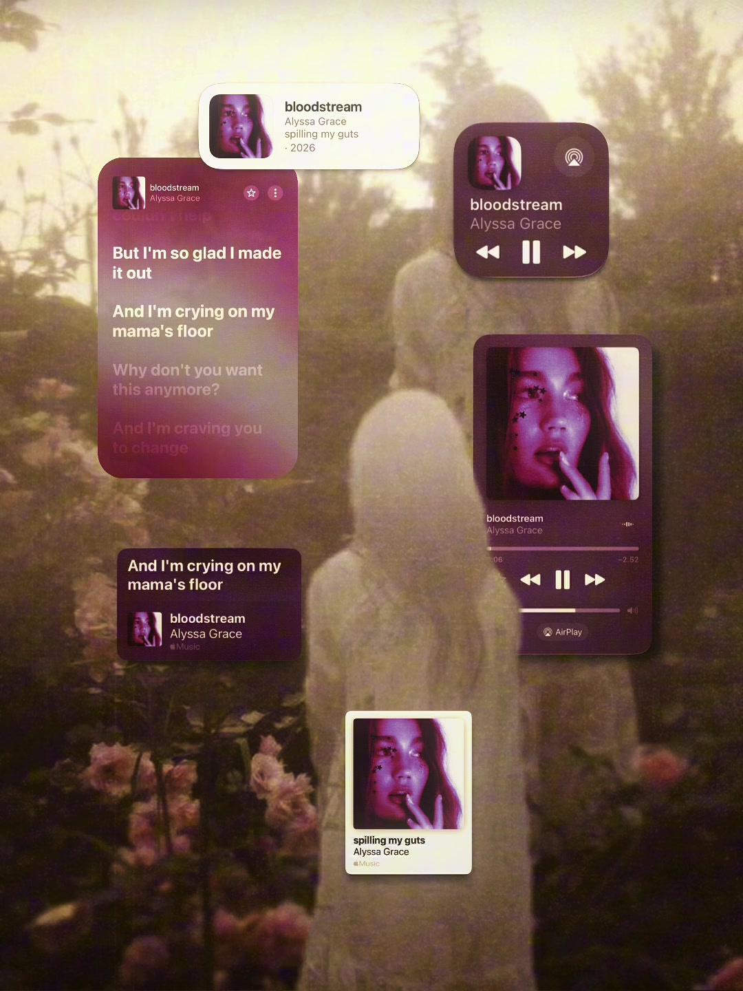 @⋆。˚꒰ঌ 𝑠𝑒𝑐𝑟𝑒𝑡 ໒꒱˚。⋆