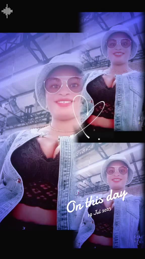 @joyalasan