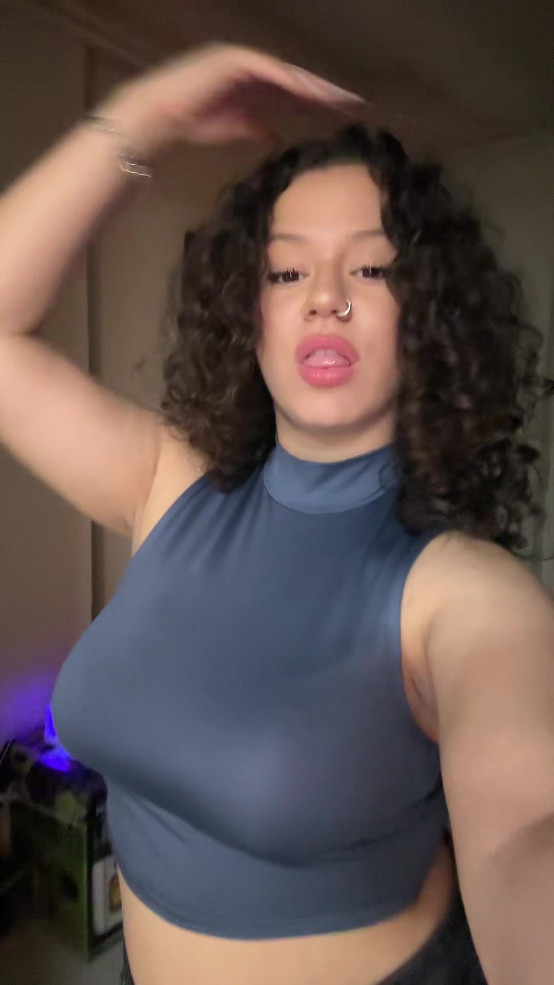 @Mikelinaa