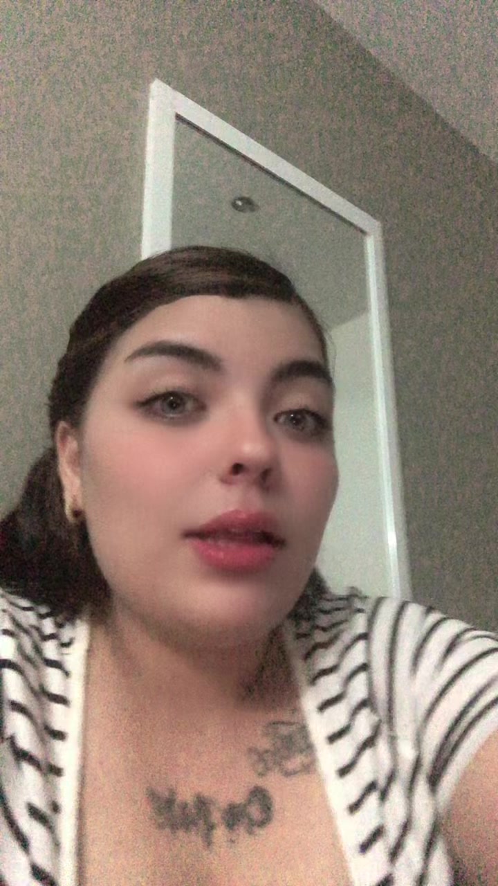 @Fabián Eduardo