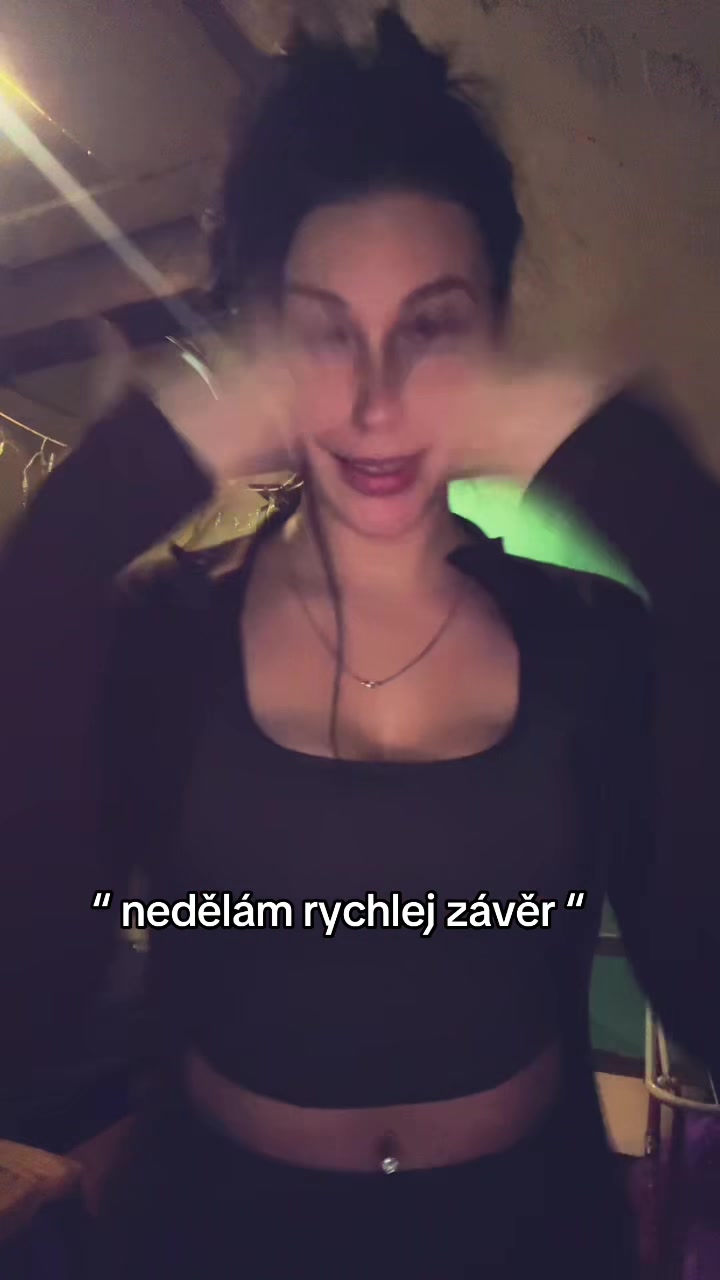 @karolínka💋