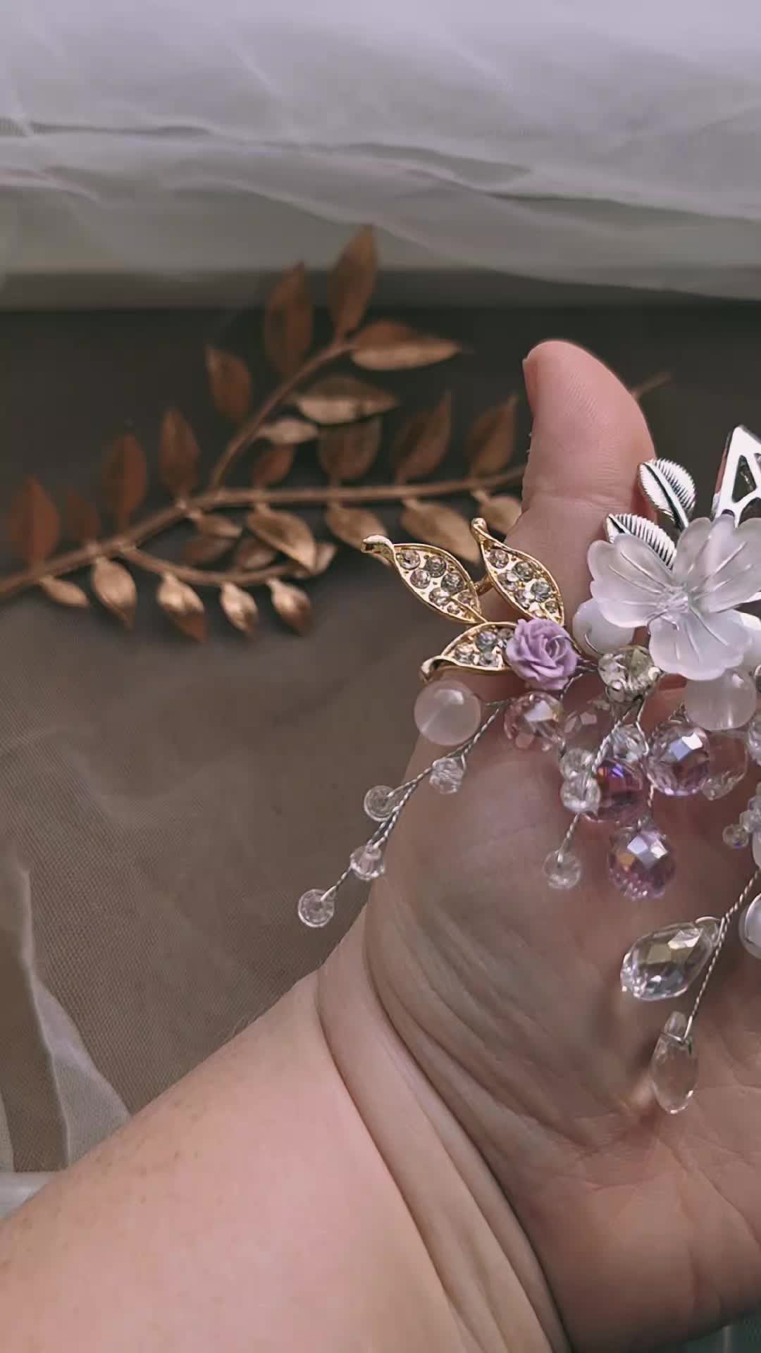 @Wizardry Jewelry