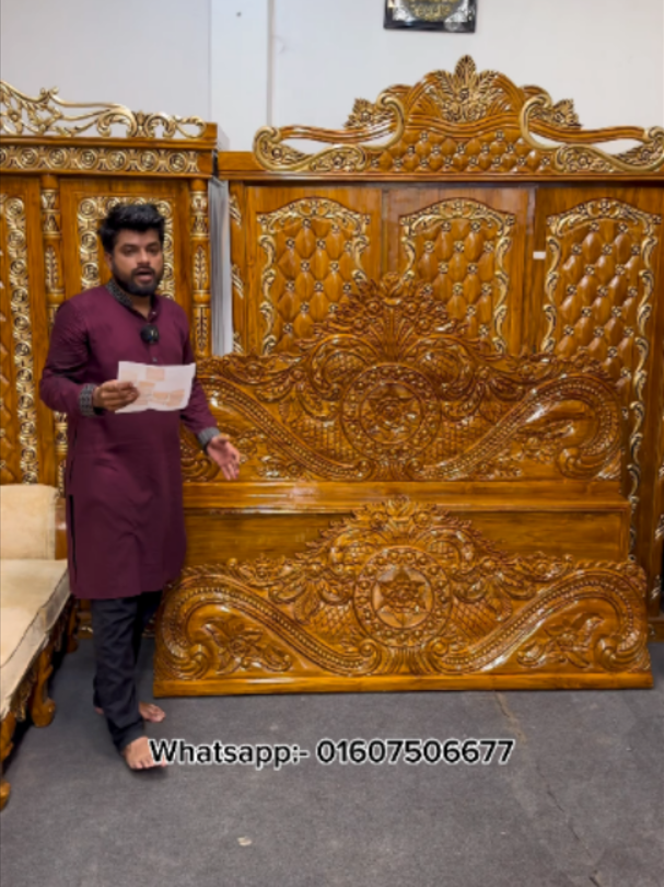 @New Model Furniture House