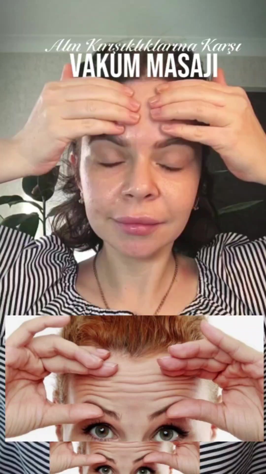 @Victoria Demirel