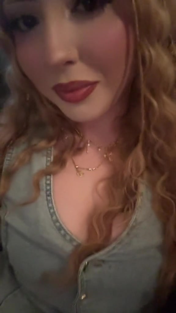 @Jewlz&hellip;.