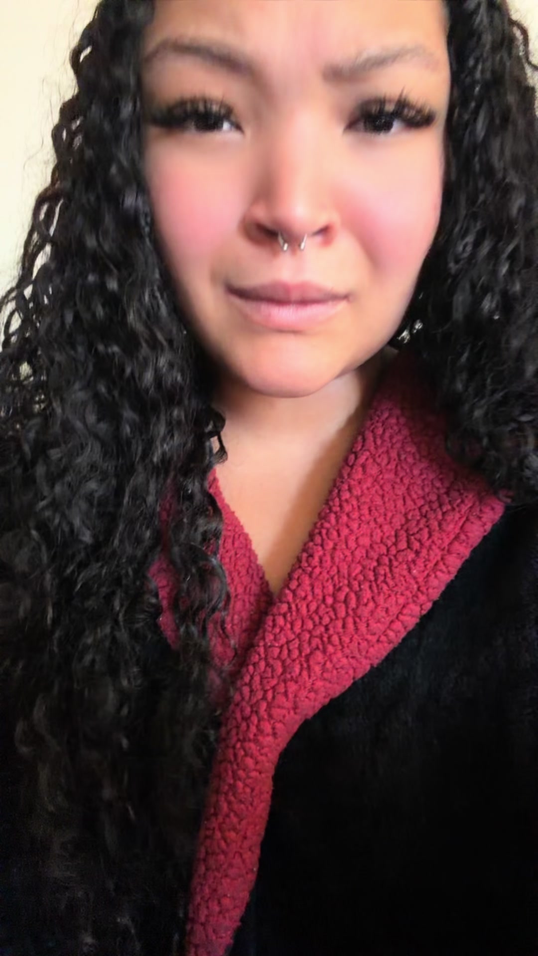 @nesyaindespair